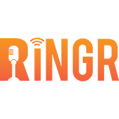 RINGR