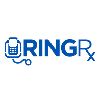 RingRx