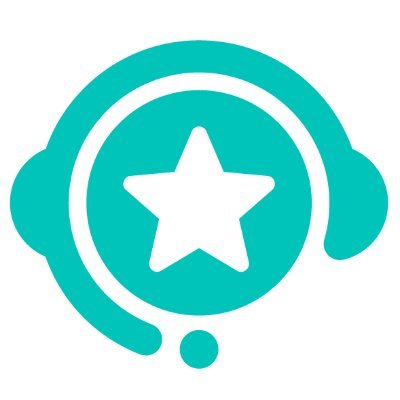 Ringstar