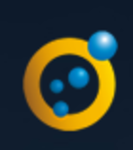 Ringstor Enterprise Data Backup Recovery