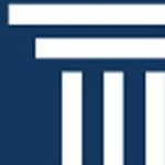 Ringtail E discovery Software