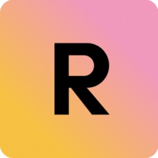 Rinkel