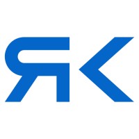 Rinkt Studio
