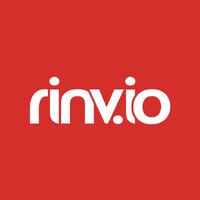 Rinv.io