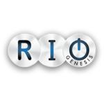RIO Genesis Office