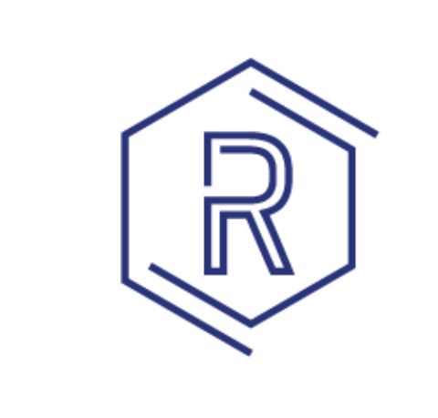 RIOS
