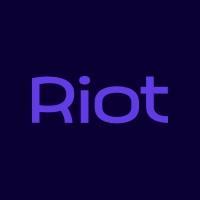 RIOT