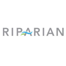 Riparian Helix