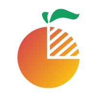 RipeMetrics