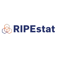 RIPEstat