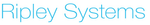 Ripley Systems