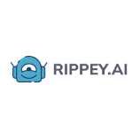 Rippey AI