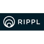Rippl