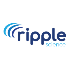 Ripple Science