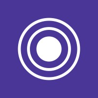 Rippledesk