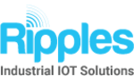 RipplesIoT