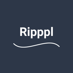 Ripppl