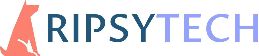 RipsyTech