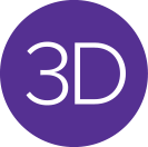 RISA-3D