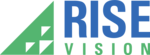 Rise Display Network
