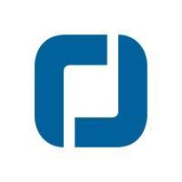 RISE Remote Support