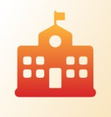 Rise School Management