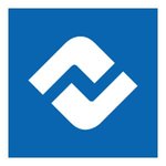Rise Service Suite