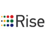 Rise Standard Accounting
