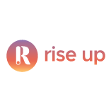 Rise Up