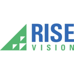 Rise Vision
