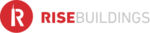 RiseBuildings