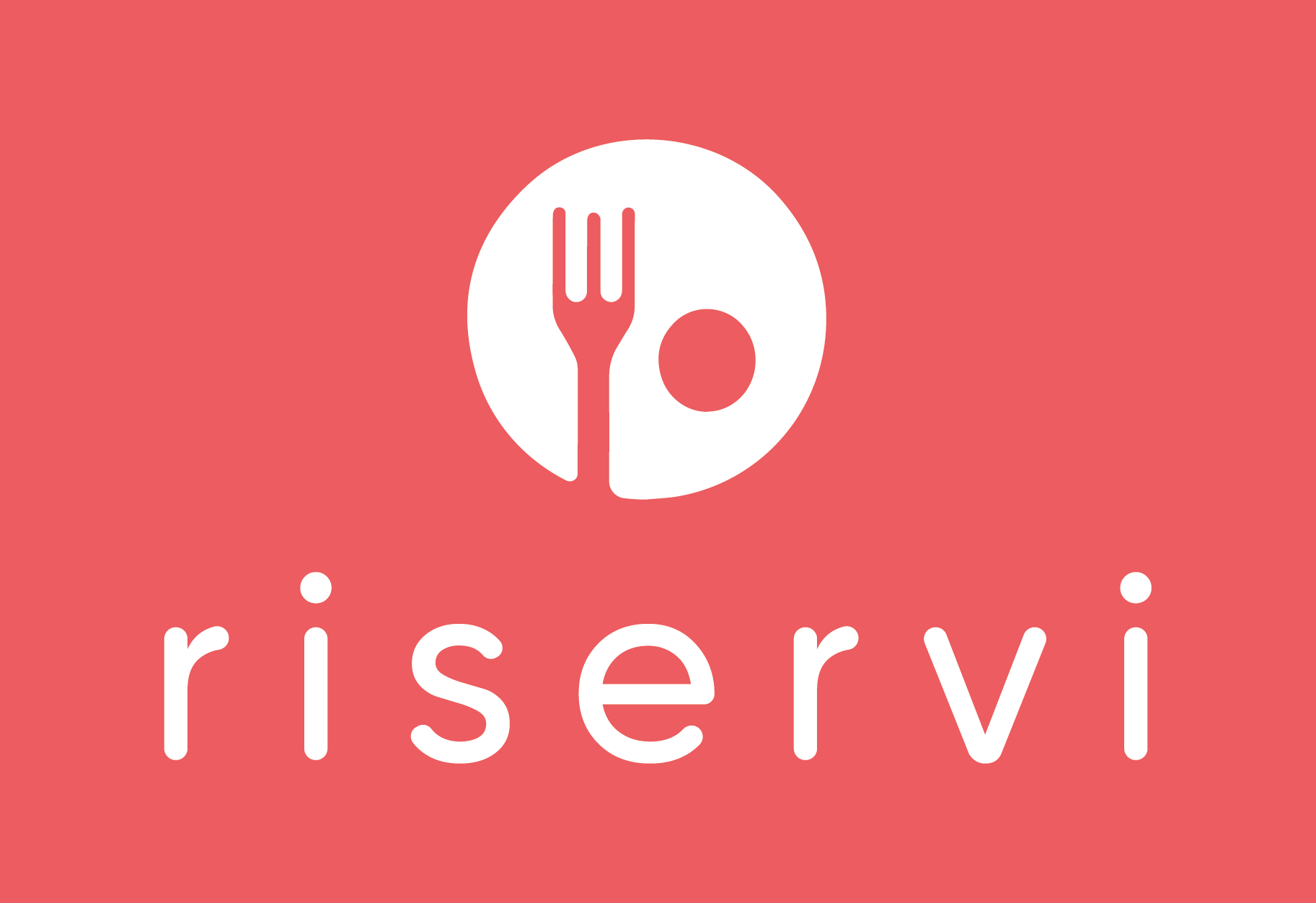 Riservi