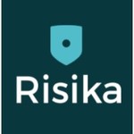 Risika