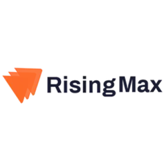 RisingMax