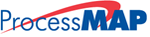 Risk Assessment Management