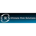 Risk Explorer
