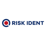RISK IDENT