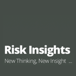 Risk Insights Explorer