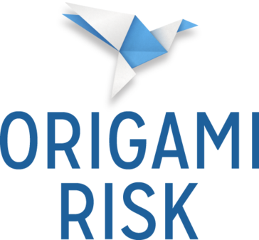 Risk Management Information System
