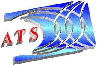 Risk Management Systems