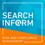 Risk Monitor