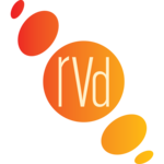 Risk Verification Database rVd
