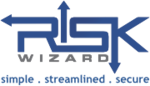 Risk Wizard
