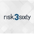 risk3sixty