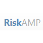 RiskAMP