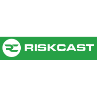 Riskcast