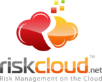 riskcloud.NET