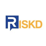RiskD