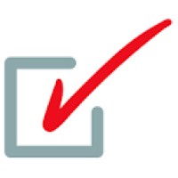 RiskHub
