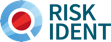 RiskIdent